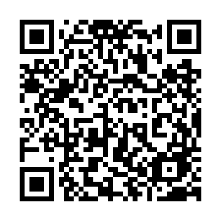 QR code for 989-WDE