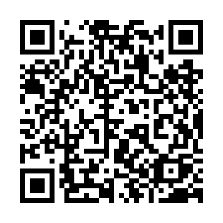 QR code for 989-WGQ