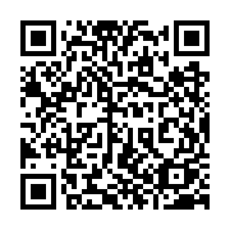QR code for 989-WUQ