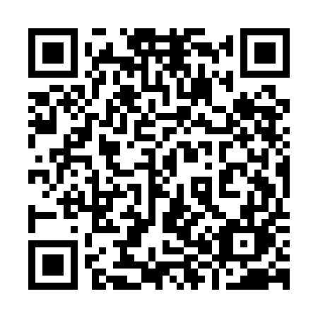 QR code for plate 989-AEL