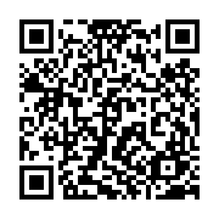 QR code for 989DVT