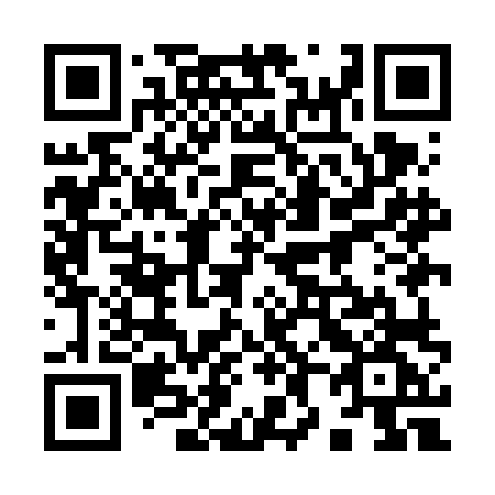 QR code for plate 989-FLG