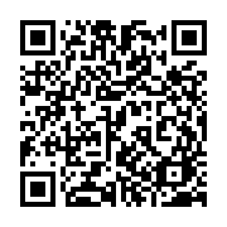 QR code for plate 989-MUC
