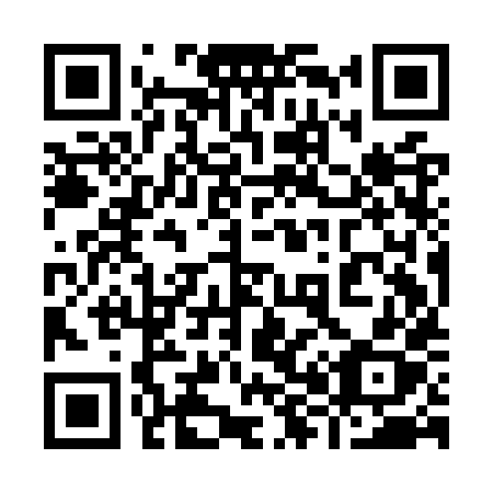 QR code for 989OXX