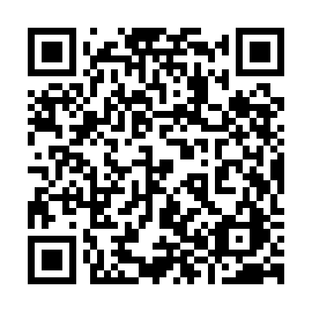 QR code for plate 989-QBC