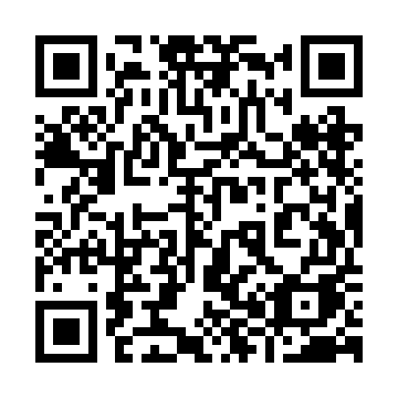QR code for 989REA