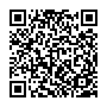 QR code for plate 989-UTU