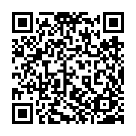 QR code for plate 989-VZS