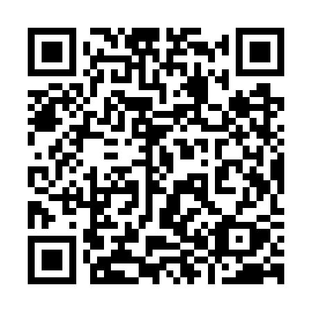 QR code for 989WSY