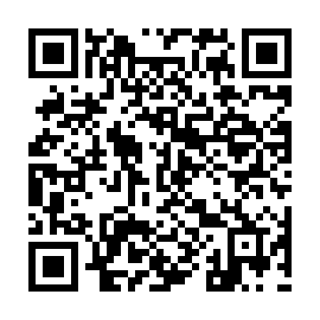 QR code for 989XHR