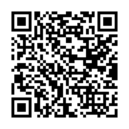 QR code for plate 989-ZBB