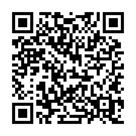 QR code for plate 989-ZLH