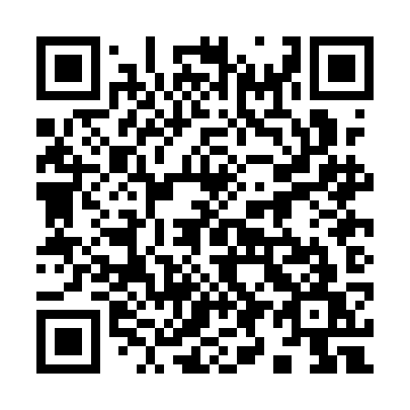 QR code for 990-AKW