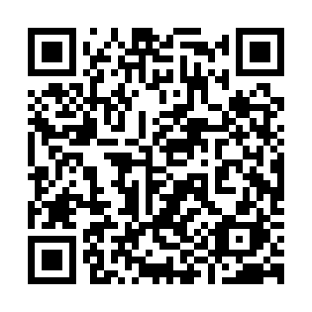 QR code for 990-ARH