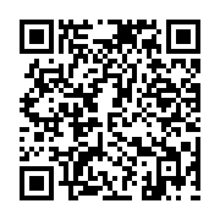 QR code for 990-BQI