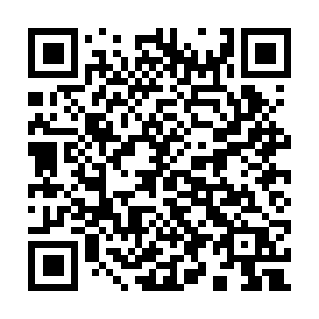 QR code for 990-BRP