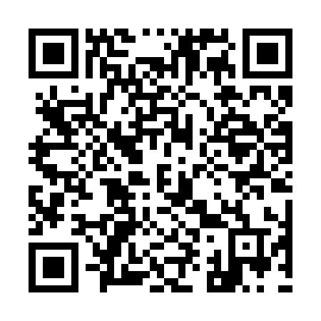 QR code for 990-BYT
