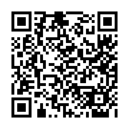 QR code for 990-FGO