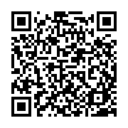 QR code for 990-IIC