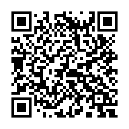 QR code for 990-JRV