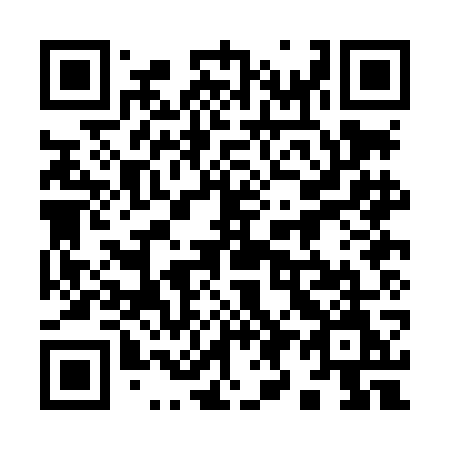 QR code for 990-LGM