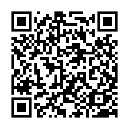 QR code for 990-LYQ