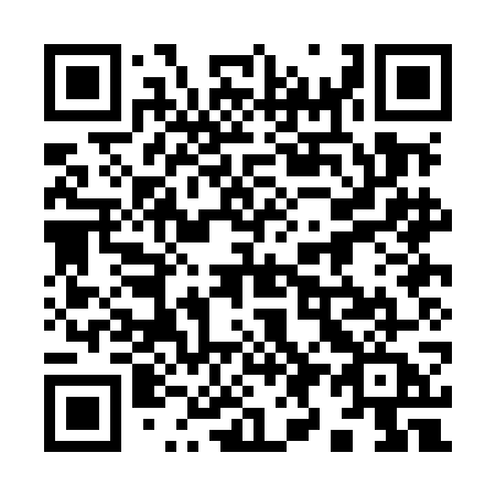 QR code for 990-MGA