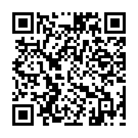 QR code for 990-OLA