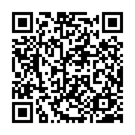 QR code for 990-QSW