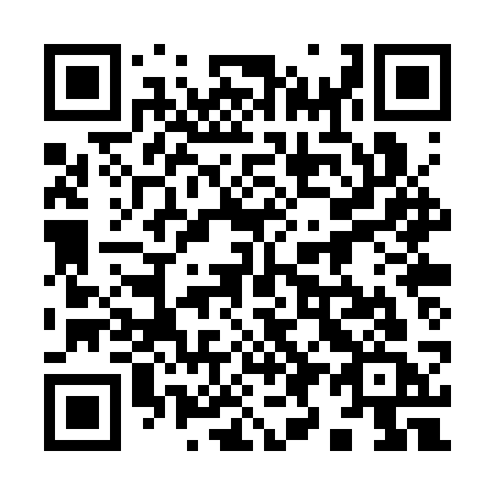 QR code for 990-SSC