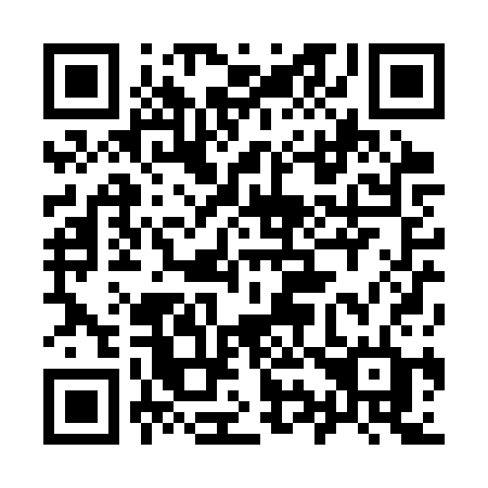 QR code for 990-SSD
