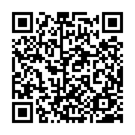 QR code for 990-UWT