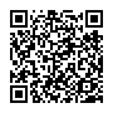 QR code for 990-VCP