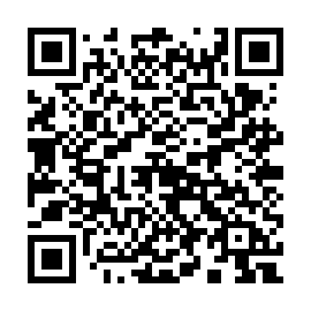 QR code for 990-VEB