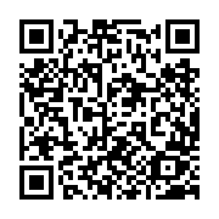 QR code for 990-WDZ