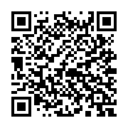 QR code for 990-ZLD