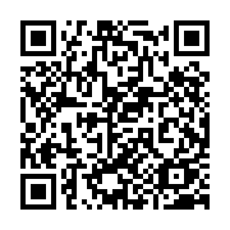 QR code for plate 990-AAU