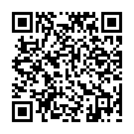 QR code for 990ADX