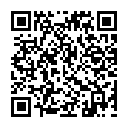 QR code for 990ASB
