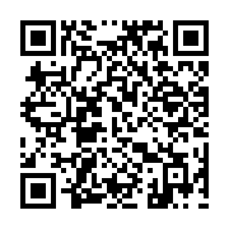 QR code for 990BTC