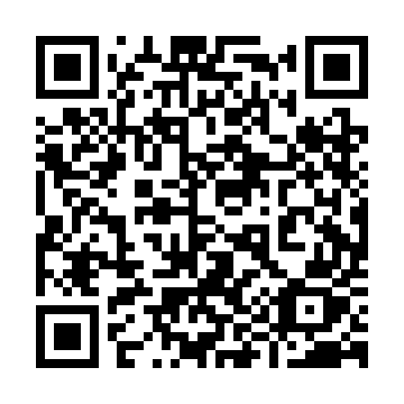 QR code for plate 990-CEZ