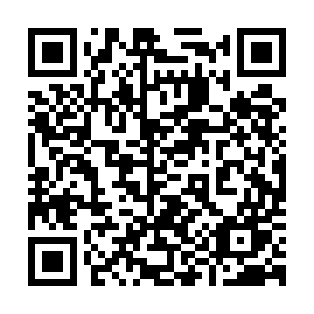 QR code for 990EEW