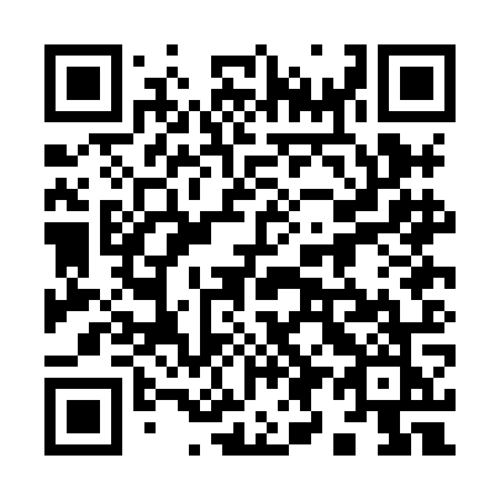 QR code for 990HOK