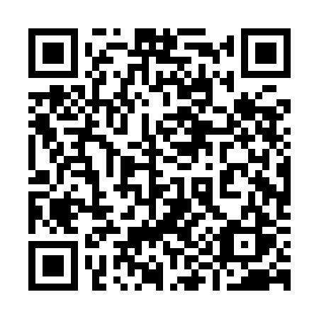 QR code for 990IBS