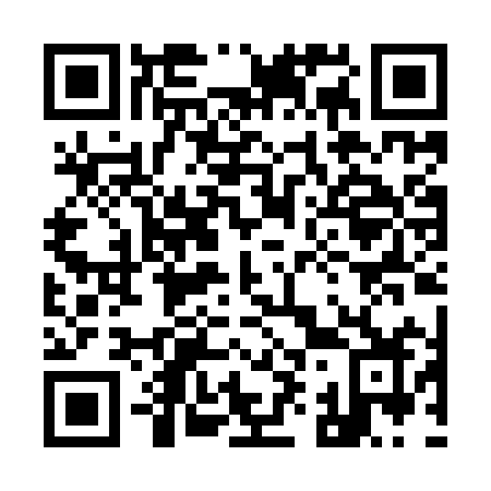QR code for 990IYZ