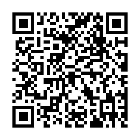 QR code for 990KMK