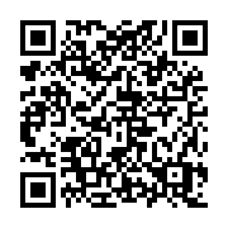 QR code for 990MJV