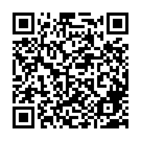 QR code for 990MLF