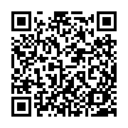 QR code for 990RUO
