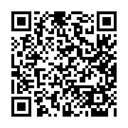 QR code for plate 990-TOW